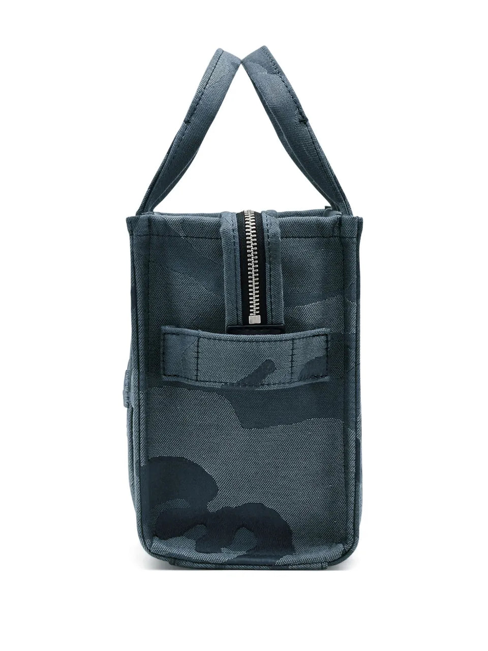 The Small Tote bag