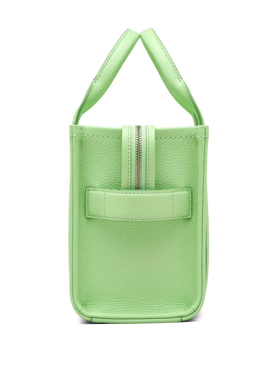 The Small Tote bag