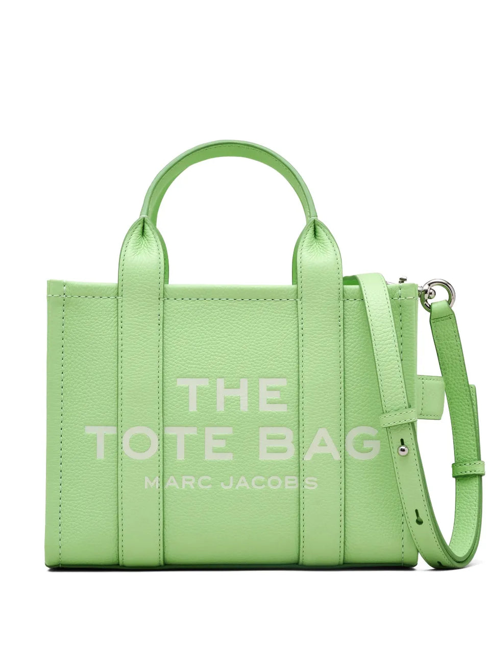 The Small Tote bag