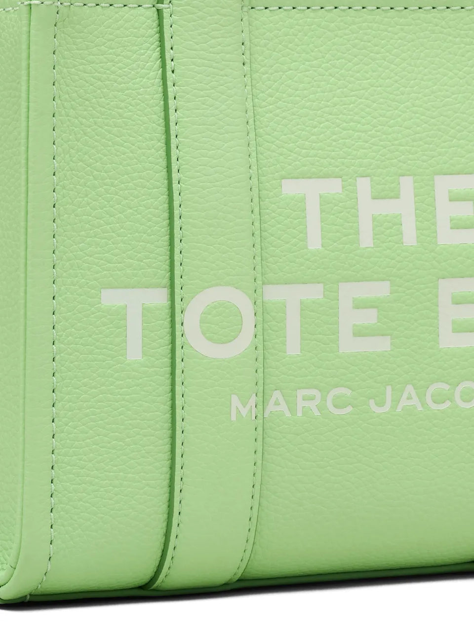 The Small Tote bag
