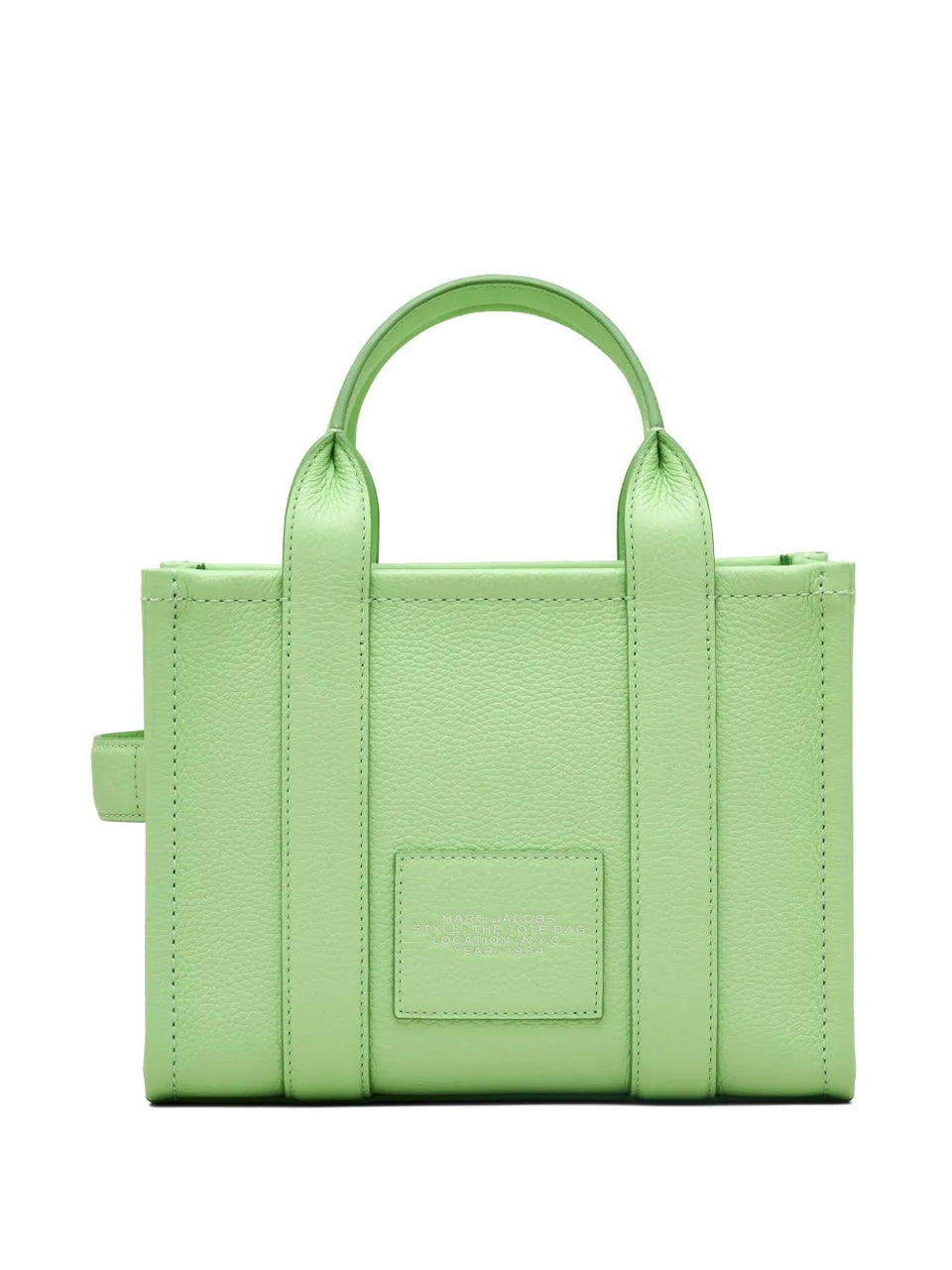 The Small Tote bag
