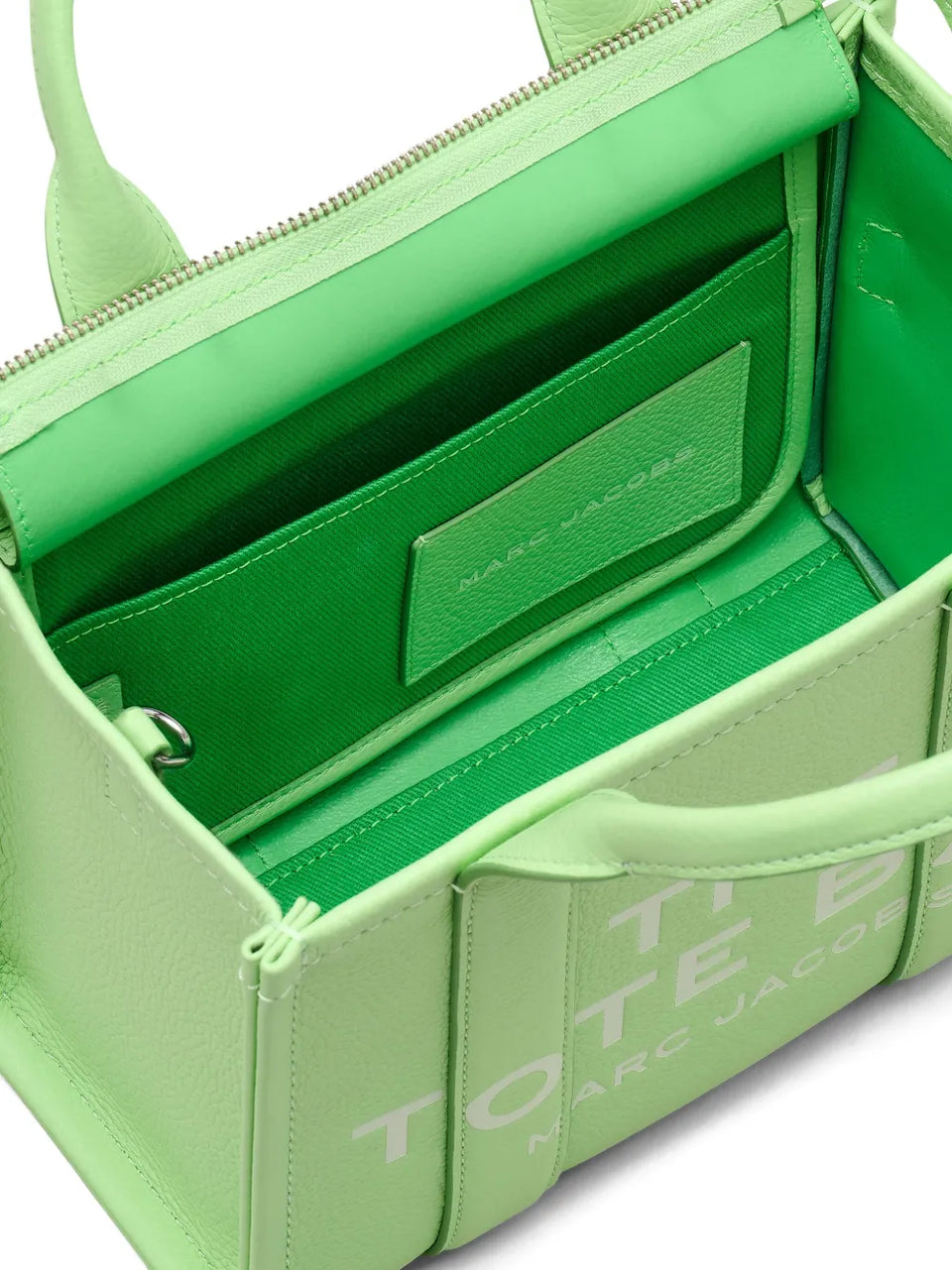 The Small Tote bag