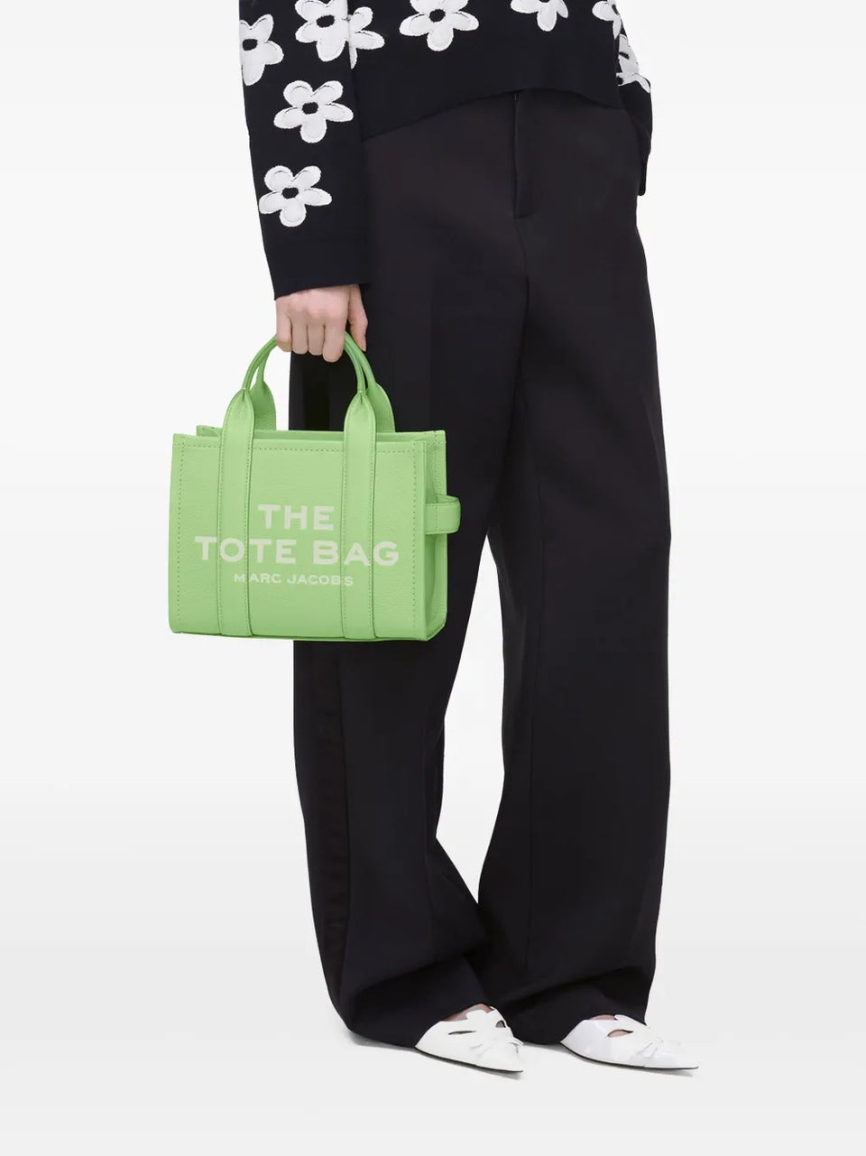 The Small Tote bag