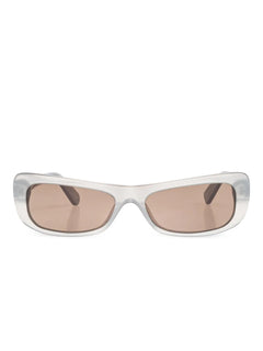 Jac55 sunglasses