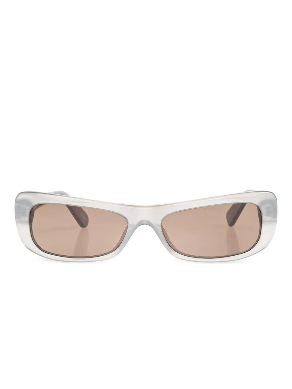 Jac55 sunglasses