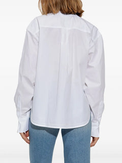 Organic Cotton Shirt