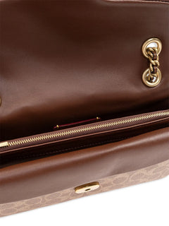 Tabby shoulder bag