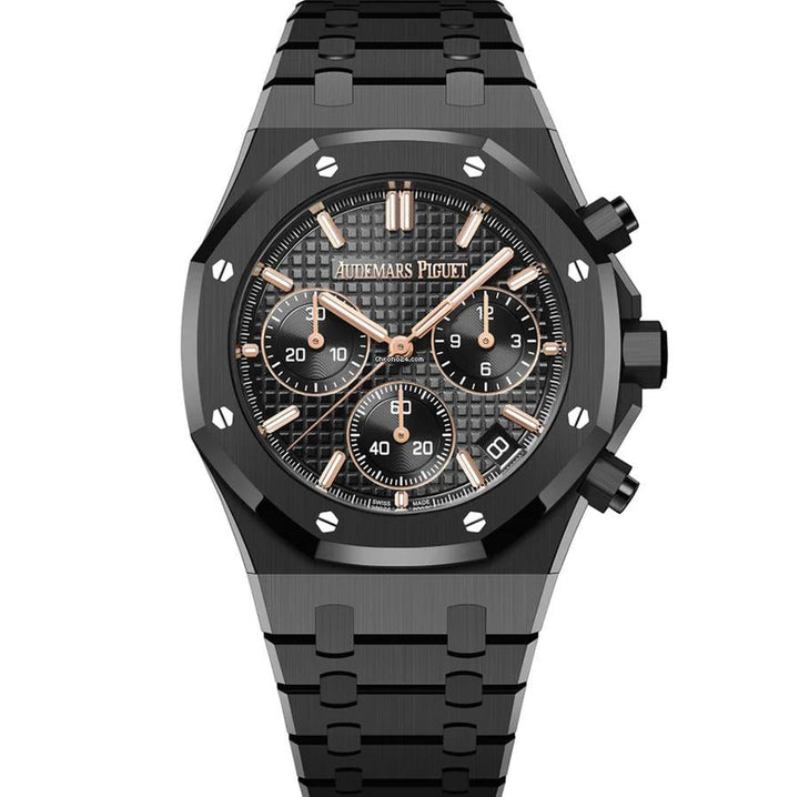 Audemars Piguet Royal Oak