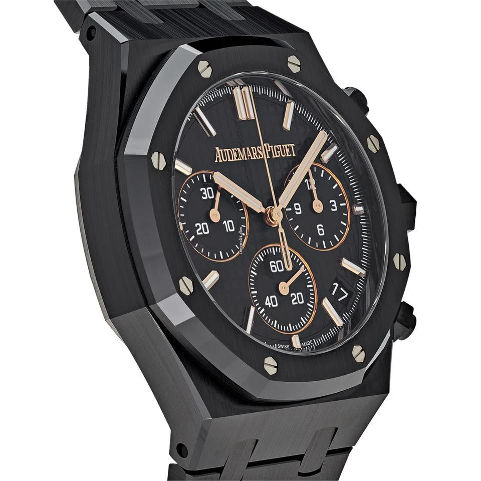 Audemars Piguet Royal Oak