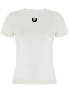 Boke Flower 2.0 T-Shirt
