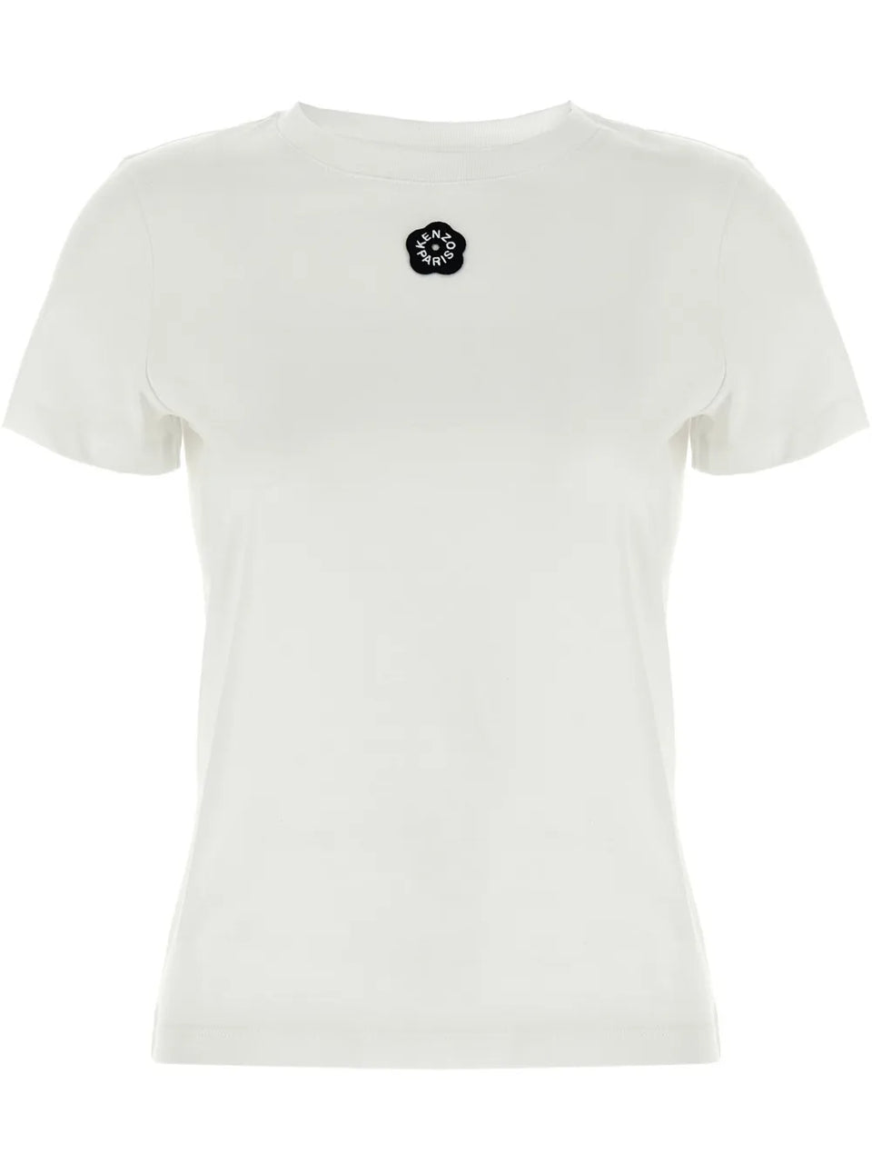 Boke Flower 2.0 T-Shirt