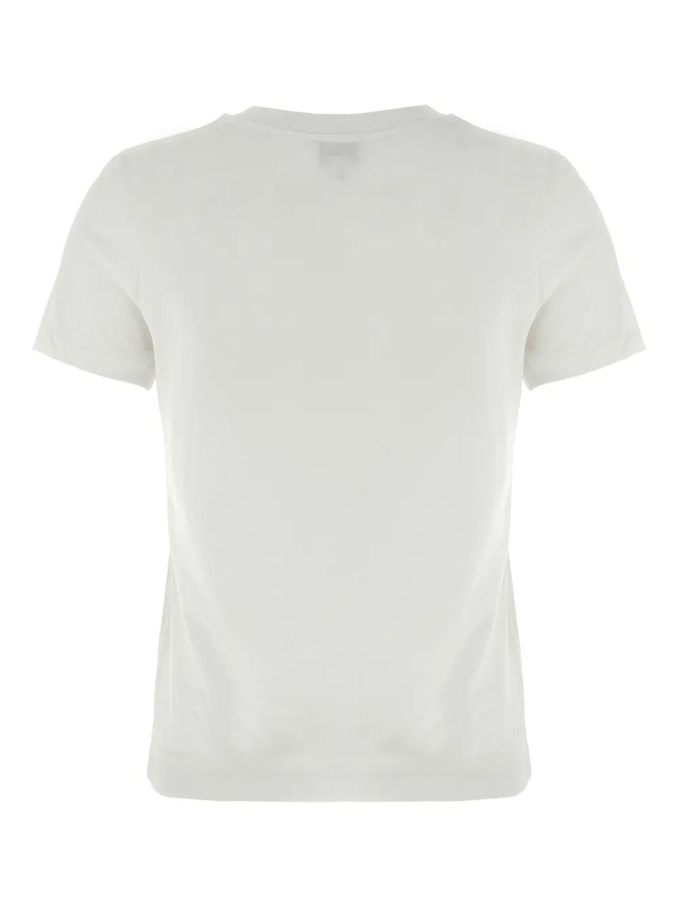 Boke Flower 2.0 T-Shirt