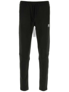 x Under Armour stretch trousers
