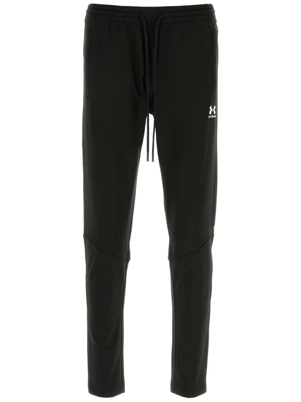 x Under Armour stretch trousers