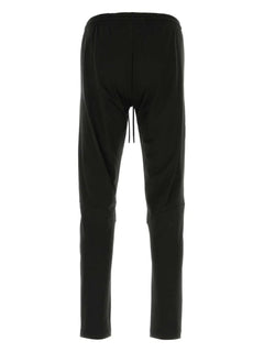 x Under Armour stretch trousers