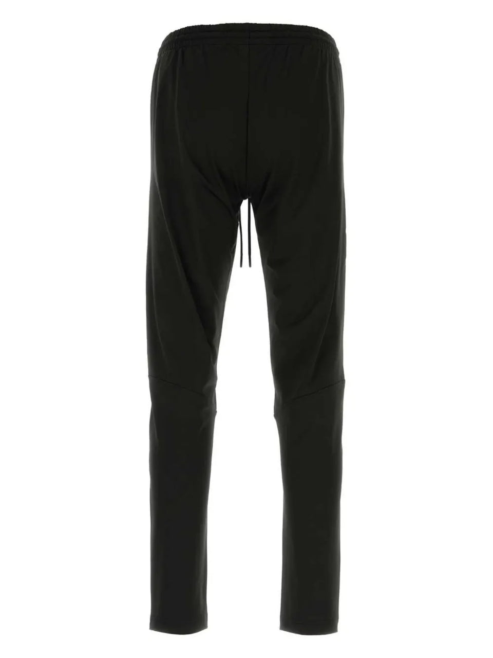 x Under Armour stretch trousers
