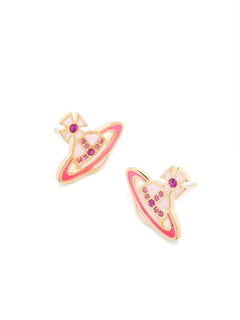 Concetta earrings