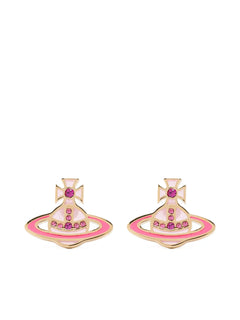 Concetta earrings