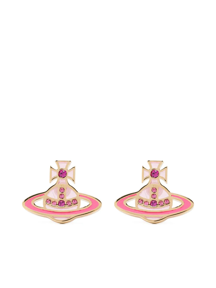 Concetta earrings