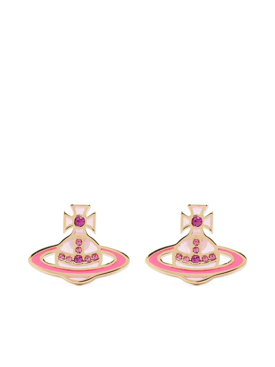 Concetta earrings
