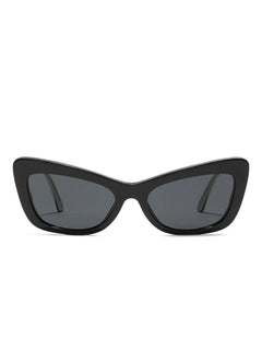 Crystal Sunglasses