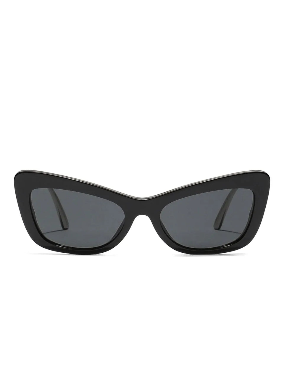 Crystal Sunglasses