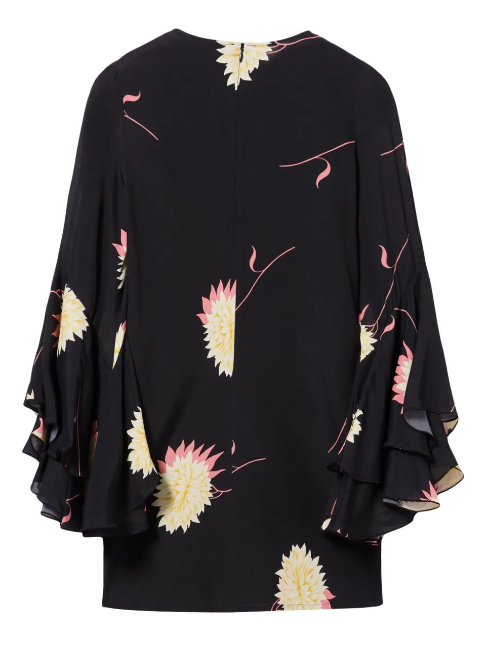 Friday mini dress