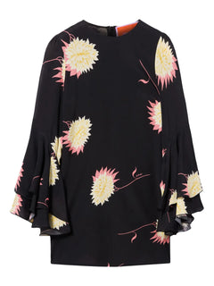 Friday mini dress