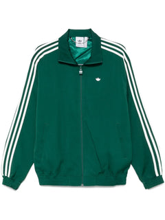 Firebird TT sweatshirt