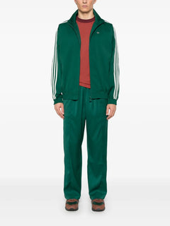 Firebird TT sweatshirt