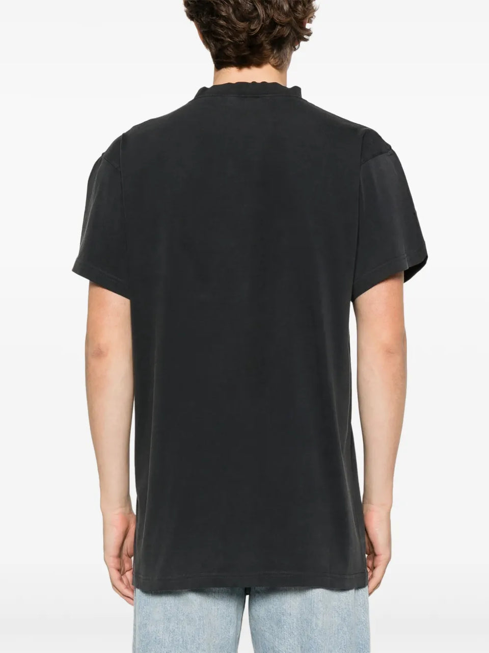 Getaria T-Shirt