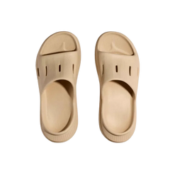 Hoka ORA Recovery Slide 3 Shifting Sand