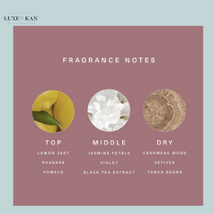 Rare Beauty
Find Comfort Hydrating Hand Cream