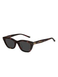 Gisele T1 sunglasses