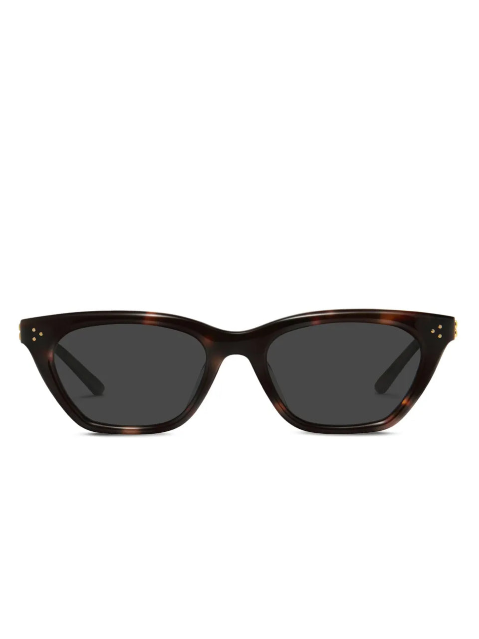 Gisele T1 sunglasses