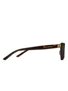 Gisele T1 sunglasses
