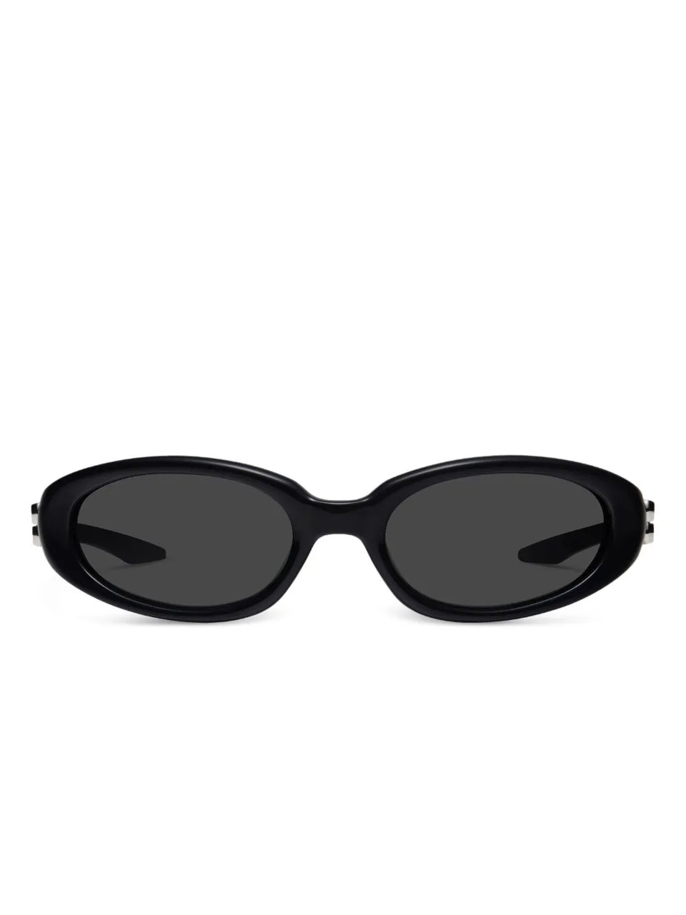 Monde sunglasses