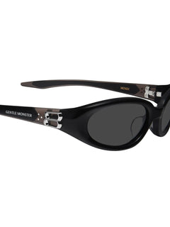 Monde sunglasses
