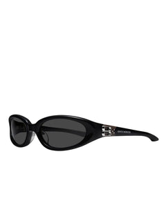Monde sunglasses