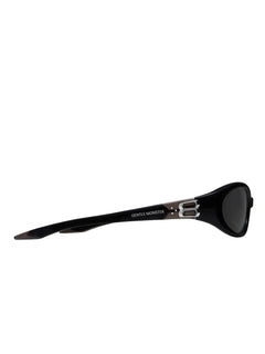 Monde sunglasses