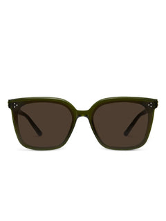 Piana KC2 sunglasses