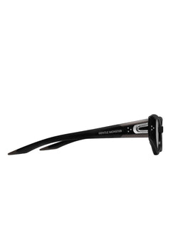 Devon cat-eye sunglasses