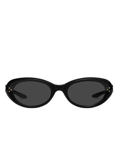 Cocoa 01 sunglasses