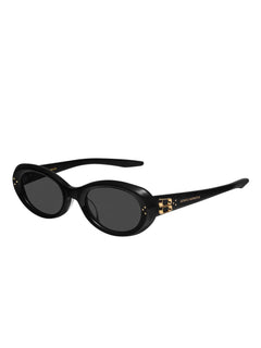 Cocoa 01 sunglasses