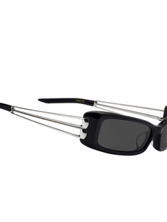 Wire Lip 01 sunglasses