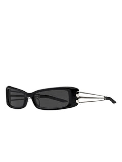 Wire Lip 01 sunglasses