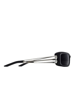Wire Lip 01 sunglasses