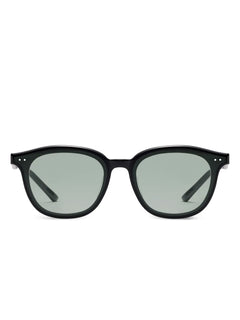 Jude 01 square-frame sunglasses