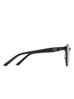 Jude 01 square-frame sunglasses