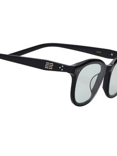 Jude 01 square-frame sunglasses